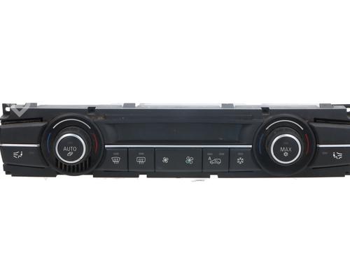 Used Climate control BMW X5 (E70) 3.0 d (235 hp) 32476582