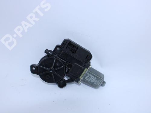 Used Front right window mechanism Front right window mechanism SEAT IBIZA IV (6J5, 6P1) [2008-2017] 11201293 11201293