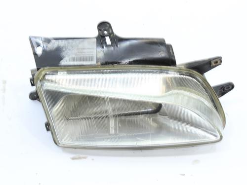 Used Right headlight CITROËN BERLINGO / BERLINGO FIRST MPV (MF_, GJK_, GFK_) [1996-2025]  13056668