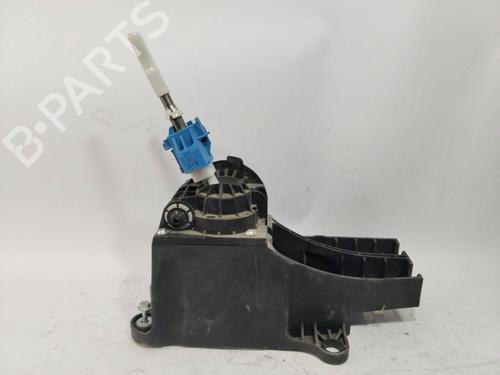 Used Gear lever OPEL ASTRA K (B16) 1.6 CDTi (68) (110 hp) 29070558