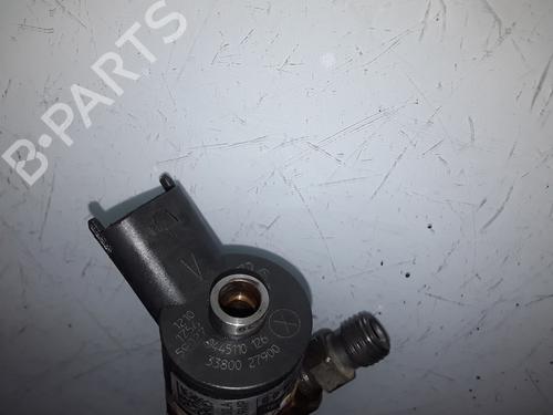 Injector KIA SPORTAGE II (JE_, KM_)  | BP19478032M100 