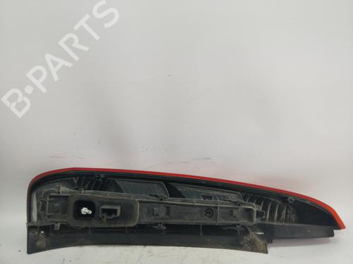 Right taillight FORD FIESTA V (JH_, JD_) 1.4 TDCi | BP23268911C35 