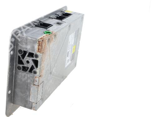 Electronic module LAND ROVER RANGE ROVER VELAR (L560) | BP29625950M83