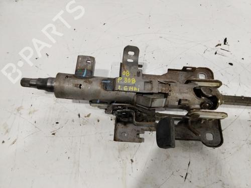  - Image 3