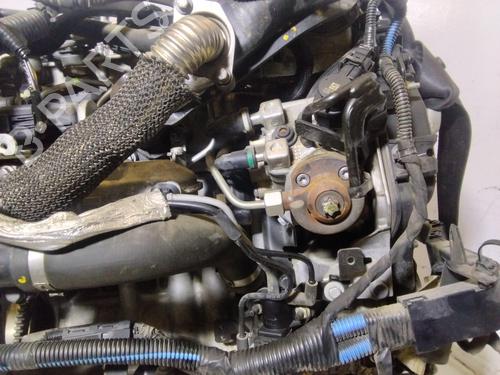 Engine FORD ECOSPORT 1.5 TDCi | BP33649481M1  - Image 12