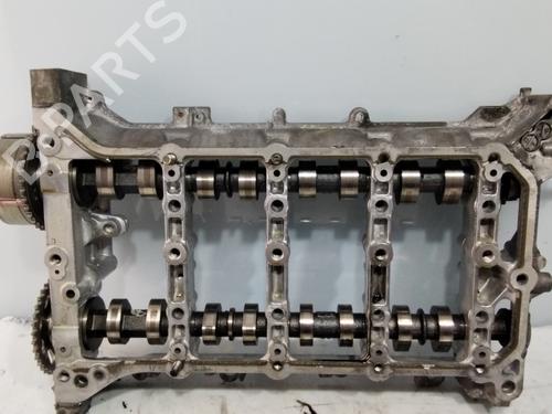 Used Other TOYOTA AURIS (_E18_) 1.8 Hybrid (ZWE186_, ZWE186R) (136 hp) 32188210