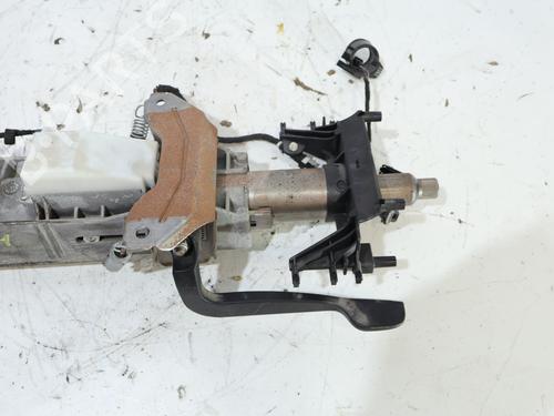 Steering column BMW 1 (F21) 116 d | BP37536606M21 - Image 3