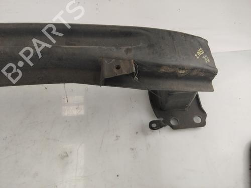 Front bumper reinforcement SEAT LEON (1P1)  | BP27573911C109 