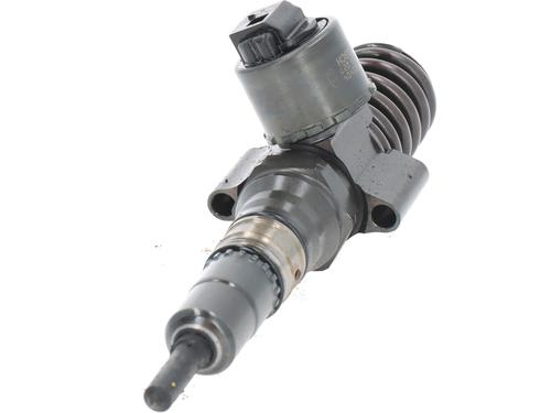 Injector SEAT LEON (1P1) | BP30687718M100