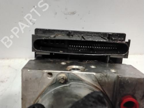 ABS Bremseaggregat MERCEDES-BENZ A-CLASS (W169) A 200 (169.033, 169.333) | BP29982679M43