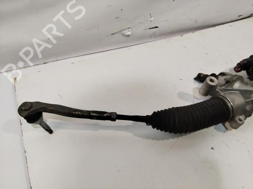 Steering rack MERCEDES-BENZ E-CLASS (W213) E 220 d (213.004) | BP29418664M22 