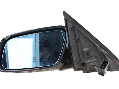 Used Left mirror Left mirror AUDI A6 C5 (4B2, 4B4) [1997-2005] 33652926 33652926