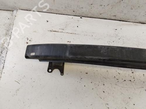 Front bumper reinforcement SEAT IBIZA III (6L1)  | BP21121582C109 