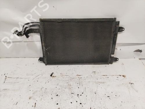 AC-Kondensator AUDI A3 (8P1) 1.9 TDI (105 hp) 28414257
