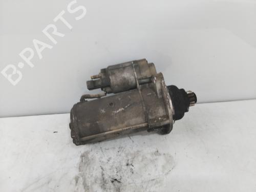Startmotor SEAT CORDOBA (6L2) 1.9 TDI | BP20227601M8 