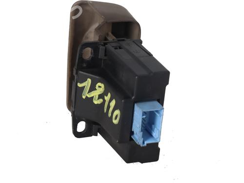 Electronic module RENAULT SCÉNIC II (JM0/1_) | BP37376075M83 - Image 2