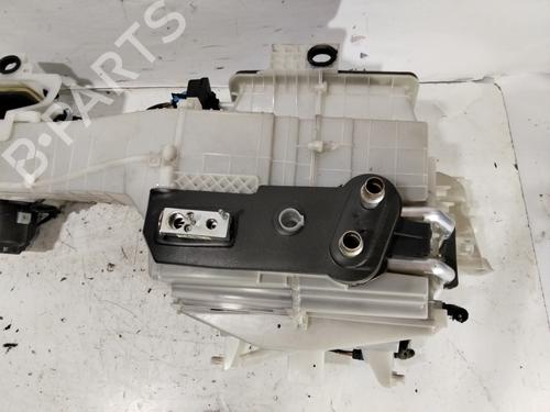  - Image 8
