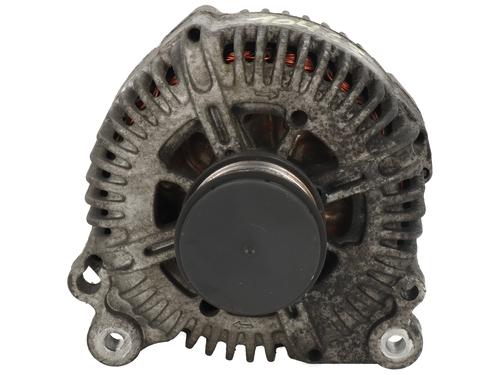 Used Alternator VW PASSAT B6 (3C2) [2005-2011]  31705942