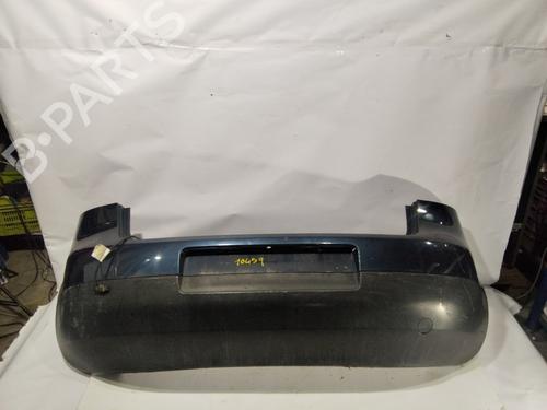 Paraurti posteriore VW GOLF V (1K1) [2003-2010]  30926105