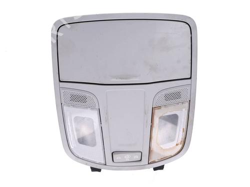 Used Interior roof light Interior roof light 38511013 38511013