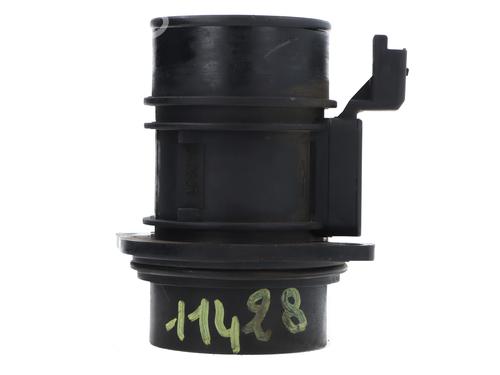 Used Mass air flow sensor Mass air flow sensor RENAULT LAGUNA II Grandtour (KG0/1_) [2001-2007] 34214875 34214875