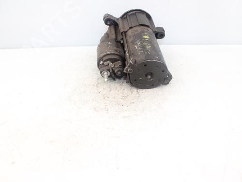 Starter CITROËN XSARA (N1) 1.6 16V | BP16520265M8 