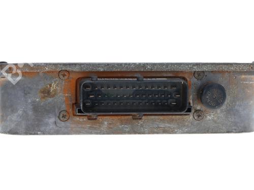 Gearbox control unit RENAULT VEL SATIS (BJ0_) 2.2 dCi (BJ0E, BJ0F) | BP33759418M52 - Image 3