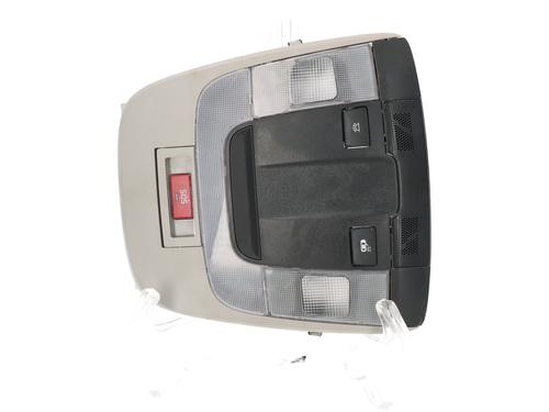 Luz interior KIA SPORTAGE IV (QL, QLE) [2015-2022]  31633228