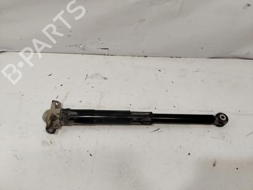 Used Left rear shock absorber VW GOLF VII (5G1, BQ1, BE1, BE2) [2012-2021]  30055435