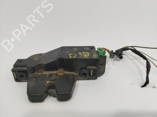 Used Tailgate lock CITROËN XSARA PICASSO (N68) [1999-2012]  21605944