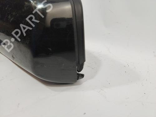 Left mirror BMW X3 (E83) xDrive 18 d | BP22405027C26 