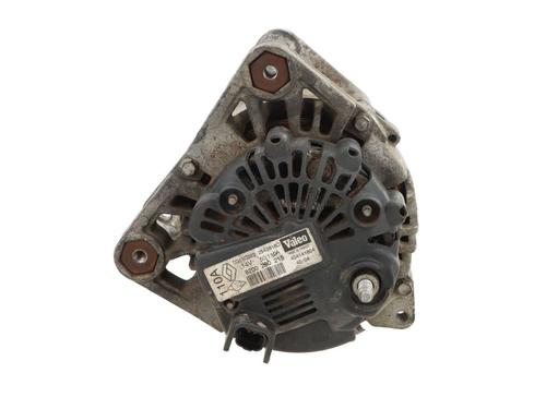 Generator Generator 38929333 38929333