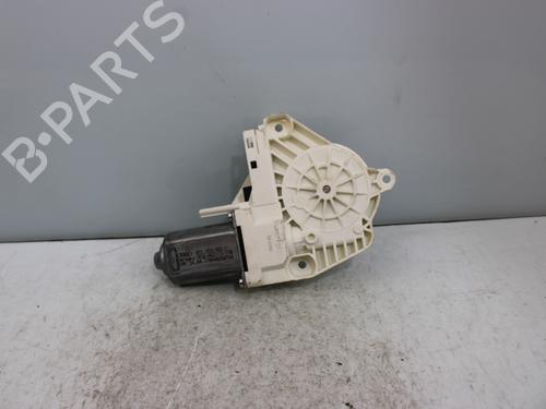 Front right window mechanism AUDI A1 (8X1, 8XK) [2010-2018]  17919378