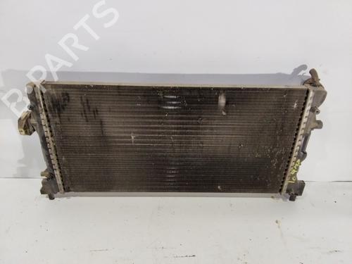 BP32303152M31 main image