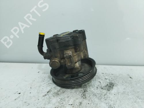 Steering pump HYUNDAI TERRACAN (HP) 2.9 CRDi 4WD | BP19135388M99 