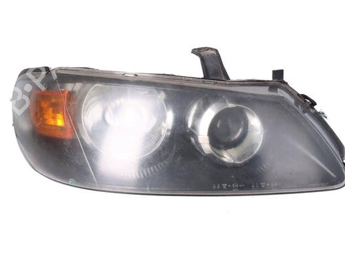 Used Right headlight Right headlight 39069870 39069870