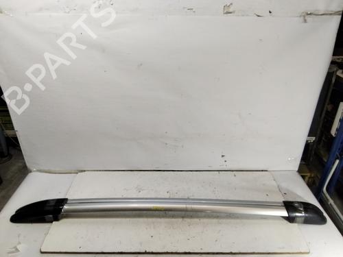 Tagræling Tagræling PEUGEOT PARTNER Box Body/MPV 1.6 HDi (109 hp) 33930476 33930476