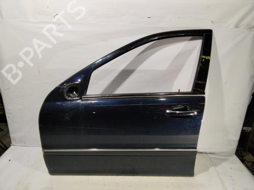 BP31604005C2 main image