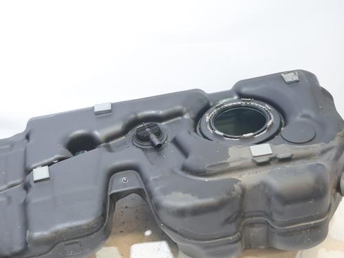 Benzintank BMW X1 (U11) sDrive 18 d | BP36912310C62 - Image 5