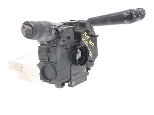 Steering column stalk FIAT DOBLO Cargo (263_) | BP30823901I23