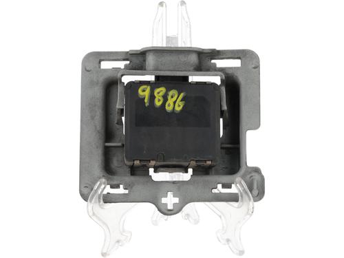 Elektronisk modul MERCEDES-BENZ E-CLASS (W213) E 220 d (213.004) (194 hp) 29962360