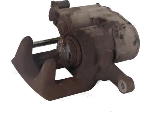 Right rear brake caliper CITROËN C4 Picasso II | BP36258667M106 - Image 4