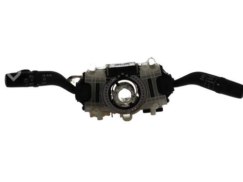 Used Headlight switch Headlight switch MAZDA 6 Saloon (GG) 2.0 DI (GG14) (143 hp) 39960472 39960472
