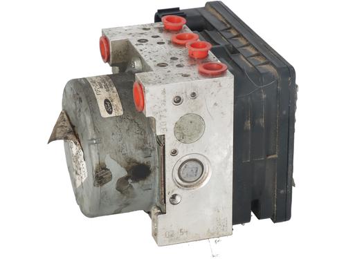 ABS pump FORD FOCUS III 1.0 EcoBoost | BP33710062M43 - Image 2