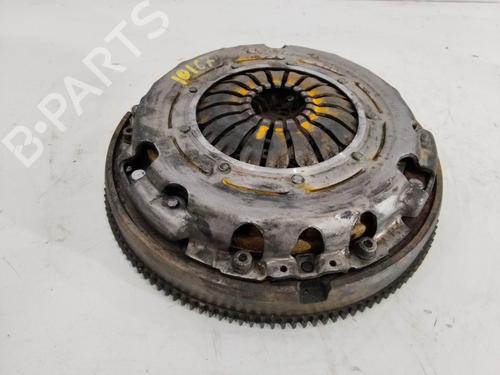 Other OPEL MOVANO A Bus (X70) | BP32345518O1