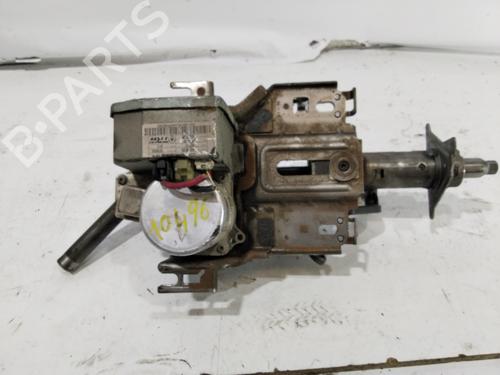 Ratstammeenhed NISSAN MICRA III (K12) 1.5 dCi | BP30927018M21