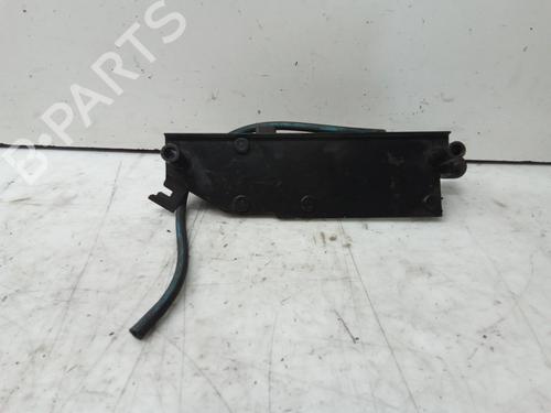 Capteur électronique BMW X5 (E53) 3.0 d | BP14054105M84 