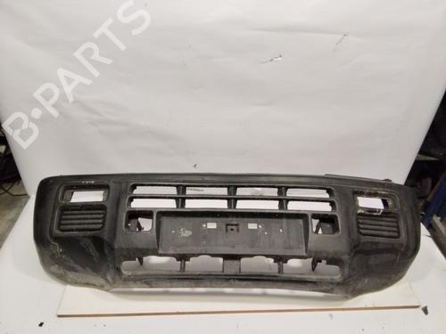 Used Front bumper FORD MAVERICK (UDS, UNS) 2.7 TD (100 hp) 29234010