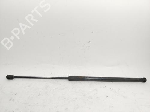 Tailgate lift support KIA CEED Sportswagon (CD)  | BP22398515C138 
