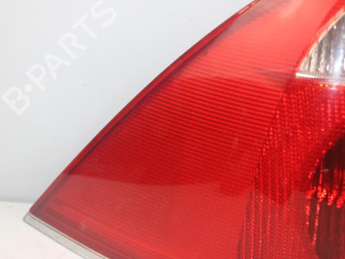 Left taillight FORD MONDEO III (B5Y) 2.0 16V TDDi / TDCi | BP17612869C34